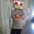 Users Rodion369