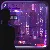 Users Mm-amnesiac