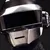 Users Daft-craft