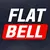 Users flat-bell