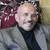 Users marsel-gareev