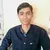 Users tushar-singh