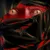 Users S1ayerfox
