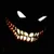 Users _runaway_