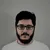 Users Oneiromancer1