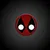 Users deadpool004-sabnis