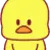 Users Irairina