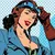 Users fearless-aviatrix