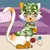 Users kitty_cat