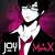 Users Joymax
