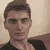 Users Vvaleksandrov
