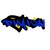 Users Dimion7