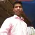 Users vinay-vishwakarma