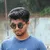 Users joydeep-acharjee