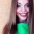 Users Mariya666