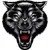 Users Wolf_ghost