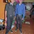 Users Luisoft94