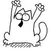 Users Cat_kamikadze_d