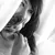 Users Dizainer323232