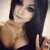 Users Froster-