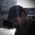 Users bronk-archakov
