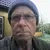 Users kase-ingolf