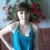 Users diana-perepelitsa