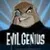 Users Evilgenius