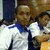 Users firmansyah-mukidi