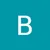 Users valera-bondar