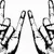 Users Mmmmr