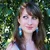Users krista_114