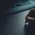 Users Grafakir-acizz-freelance-graphic-designer