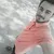 Users gys-anki