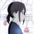 Users Roromiya_chan
