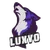 Users Luxvo