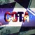 Users Cotav