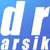 Users drarsik