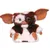 Users Gizmoo
