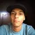 Users thiago-gomes