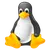 Users alexxksys