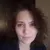 Users anastasia-ozer