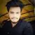 Users hidayath-hidayath