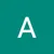 Users Andrew-pickett