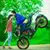 Users ram-kumar