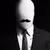 Users Jason_locker