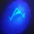 Users anup-patel