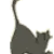Users Vindemia