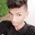 Users hemant-shevre