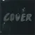 Users Coverdesign